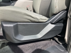 Used 2015 Ford F-150 4WD SuperCab 145" at Maxx Loans near ,