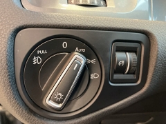 Used 2017 Volkswagen Golf Alltrack 1.8T DSG at Maxx Loans near St. Adrian, MI