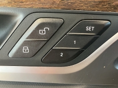 Used 2022  BMW X3 xDrive30i Sports Activity Vehicle at Maxx Loans near St. Adrian, MI