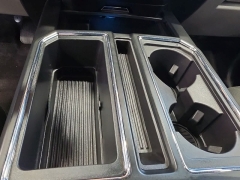 Used 2020  Ford F-150 4WD SuperCrew 5&period;5' Box at Maxx Loans near St&period; Adrian&comma; MI