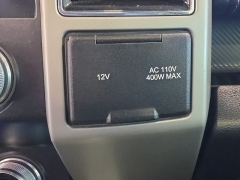 Used 2019  Ford F-150 4WD SuperCrew 5&period;5' Box at Maxx Loans near St&period; Adrian&comma; MI