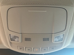 Used 2023  Ford Edge AWD at Maxx Loans near St&period; Adrian&comma; MI