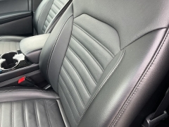 Used 2018 Ford Edge 4d SUV AWD SEL EcoBoost at Maxx Loans near St. Adrian, MI
