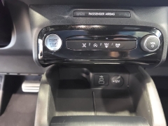 Used 2024  Ford Escape ST-Line AWD at Maxx Loans near St&period; Adrian&comma; MI