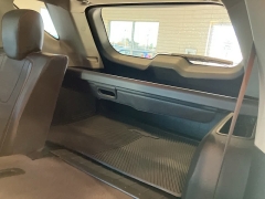 Used 2016  Chevrolet Equinox 4d SUV FWD LTZ at Maxx Loans near St&period; Adrian&comma; MI