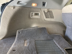 Used 2018  Nissan Murano AWD at Maxx Loans near St. Adrian, MI