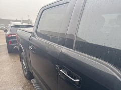 Used 2018  Ford F-150 4WD SuperCrew 5&period;5' Box at Maxx Loans near St&period; Adrian&comma; MI