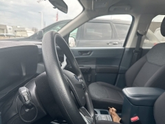 Used 2025  Ford Maverick XL AWD SuperCrew at Maxx Loans near St&period; Adrian&comma; MI