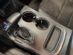 Used 2018 Dodge Durango 4d SUV AWD GT at Maxx Loans near St. Adrian, MI