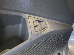 Used 2023  Volkswagen Jetta Sport Auto at Maxx Loans near St&period; Adrian&comma; MI