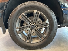 Used 2022 Ford F-150 4WD SuperCrew Box at Maxx Loans near St. Adrian, MI