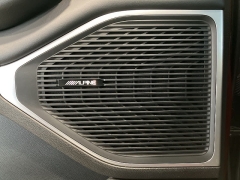 Used 2024  Jeep Wagoneer Series II 4x4 at Maxx Loans near St&period; Adrian&comma; MI