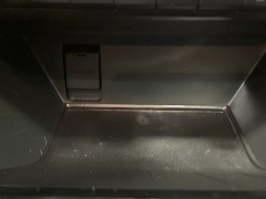 Used 2019  Mazda CX-5 4d SUV AWD Grand Touring at Maxx Loans near St&period; Adrian&comma; MI