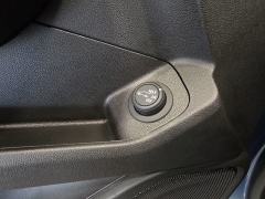 Used 2024  GMC Terrain AWD 4dr SLE at Maxx Loans near St&period; Adrian&comma; MI
