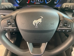 Used 2022 Ford Bronco Sport Big Bend 4x4 at Maxx Loans near St. Adrian, MI