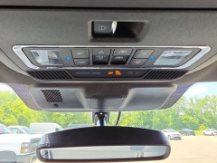 Used 2026  Ford Super Duty F-250 SRW 4WD Crew Cab Box at Maxx Loans near St&period; Adrian&comma; MI