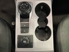 Used 2023  Ford Bronco Sport Big Bend 4x4 at Maxx Loans near St&period; Adrian&comma; MI