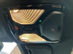 Used 2020  BMW X3 xDrive30i Sports Activity Vehicle at Maxx Loans near St. Adrian, MI