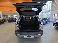 Used 2021  Jeep Cherokee Limited 4x4 at Maxx Loans near St&period; Adrian&comma; MI