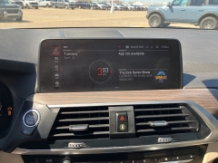 Used 2021 BMW X3 xDrive30i Sports Activity Vehicle at Maxx Loans near ,