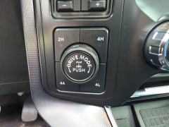 Used 2021  Ford F-150 4WD Raptor SuperCrew 5&period;5' Box at Maxx Loans near St&period; Adrian&comma; MI