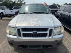 Used 2001  Ford Explorer Sport Trac 4d SUV 4WD at Maxx Loans near St&period; Adrian&comma; MI