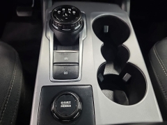 Used 2022  Ford Bronco Sport Big Bend 4x4 at Maxx Loans near St&period; Adrian&comma; MI