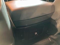 Used 2016 Ram 1500 4WD Crew Cab 140.5" Outdoorsman at Maxx Loans near St. Adrian, MI