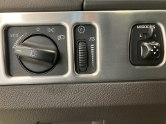 Used 2002  Ford Thunderbird 2dr at Maxx Loans near St&period; Adrian&comma; MI