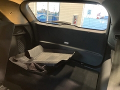 Used 2023  Ford Escape Active AWD at Maxx Loans near St. Adrian, MI