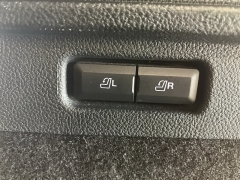 Used 2020  Lincoln Corsair 4d SUV FWD Reserve at Maxx Loans near St. Adrian, MI