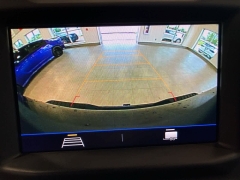 Used 2022 Chevrolet Silverado 2500HD 4WD Double Cab Custom at Maxx Loans near St. Adrian, MI