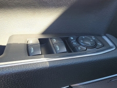 Used 2025  GMC Sierra 2500HD 4WD Crew Cab 159" Denali at Maxx Loans near St&period; Adrian&comma; MI