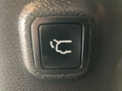 Used 2019 Jeep Cherokee Limited 4x4 at Maxx Loans near St. Adrian, MI
