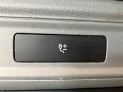 Used 2022  Ford F-150 XLT 4WD SuperCrew 5.5' Box at Maxx Loans near St. Adrian, MI