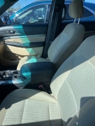 Used 2016 Ford Explorer 4d SUV FWD at Maxx Loans near ,