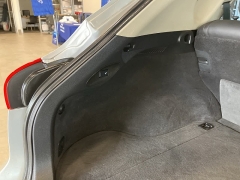 Used 2010  INFINITI EX35 AWD 4dr Journey at Maxx Loans near St. Adrian, MI