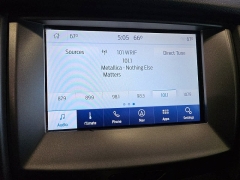 Used 2021  Ford Ranger 4WD SuperCrew 5' Box at Maxx Loans near St&period; Adrian&comma; MI