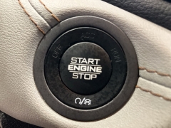 Used 2024  Dodge Durango R&sol;T AWD at Maxx Loans near St&period; Adrian&comma; MI