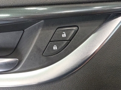 Used 2023  Buick Enclave AWD 4dr Essence at Maxx Loans near St&period; Adrian&comma; MI