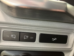 Used 2023  Ford F-150 4WD SuperCrew 5.5' Box at Maxx Loans near St. Adrian, MI