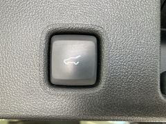 Used 2024  Ford Escape Platinum AWD at Maxx Loans near St&period; Adrian&comma; MI