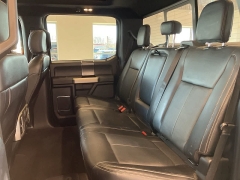 Used 2020  Ford F-150 4WD SuperCrew Box at Maxx Loans near St&period; Adrian&comma; MI