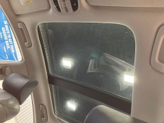 Used 2017  Kia Cadenza Premium Sedan at Maxx Loans near St&period; Adrian&comma; MI