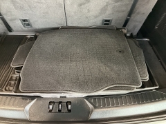 Used 2020  Ford Explorer 4d SUV 4WD XLT 2&period;3L EcoBoost at Maxx Loans near St&period; Adrian&comma; MI