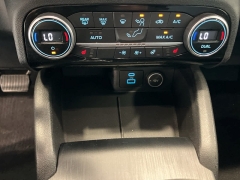 Used 2021 Ford Escape SEL FWD at Maxx Loans near St. Adrian, MI