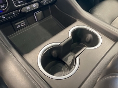 Used 2021 Chevrolet Tahoe 4WD 4dr Z71 at Maxx Loans near St. Adrian, MI