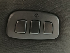 Used 2025 Ford Explorer ST 4WD at Suburban Ford of Sterling Heights near Sterling Heights, MI