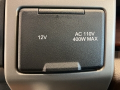 Used 2017  Ford F-150 4WD SuperCrew Box at Maxx Loans near St. Adrian, MI