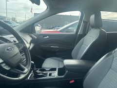 Used 2018  Ford Escape SE 4WD at Maxx Loans near St&period; Adrian&comma; MI